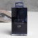 Gift set of anointing and stones for whiskey "Hero No. 1"