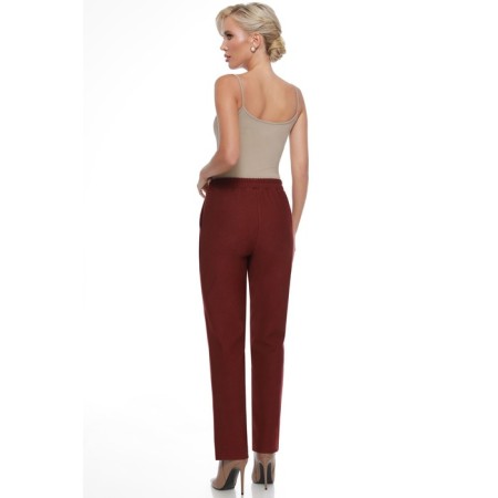 Women's pants, size 56-5