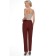 Women's pants, size 56