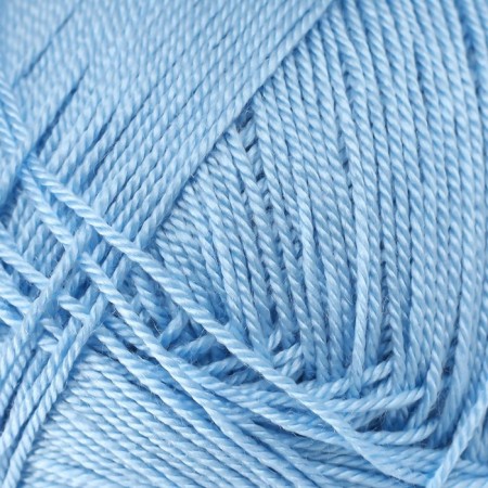 Yarn "Diva Fine" 100% microfiber 600m/100g (350)-2