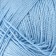 Yarn "Diva Fine" 100% microfiber 600m/100g (350)