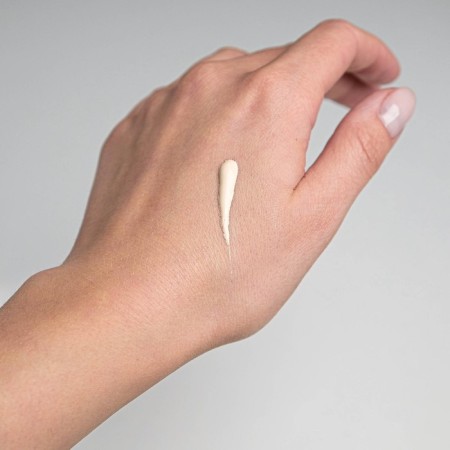 BB-core for the face Lameila, ivory, 50 ml-6