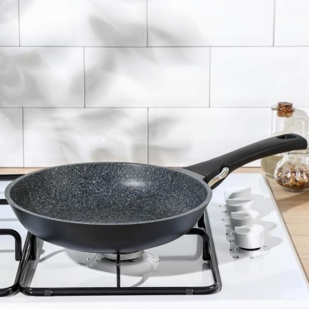 Nadoba Pavla pan, D = 24 cm-4
