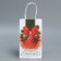 Package gift craft "Miracles", 12 x 21 x 9 cm, New Year