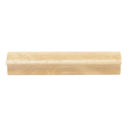Cappio RSC045, wood, m/o 96 mm.-2