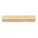 Cappio RSC045, wood, m/o 96 mm.