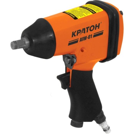 Pneumonsca-control kraton AIW-01 114 l/min, 310 nm
