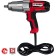 Gaikovert shock network bison GS-300, 350 W, 2000 rpm, 300 nm, cartridge 1/2 "