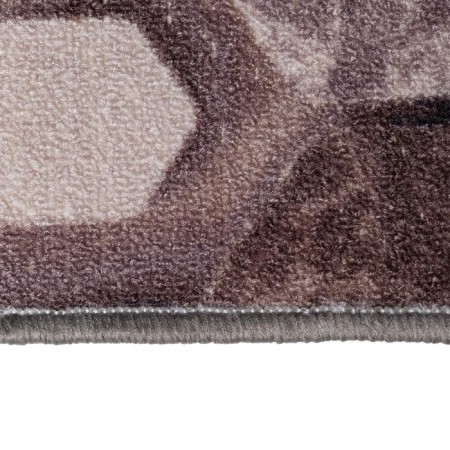 Rectangular palace 80x125 cm, 100% polyamide, felt-1