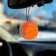 Car suspension Grand Caratt basketball, wood, wood