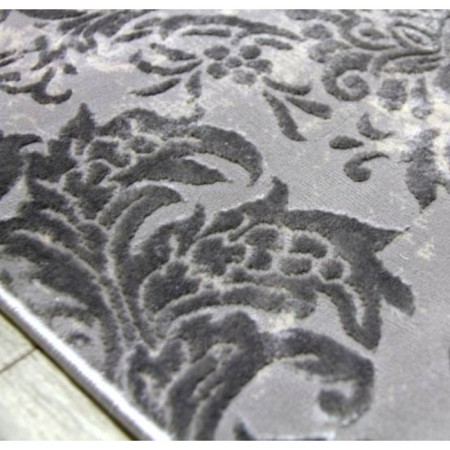 Rectangular carpet amatis 36527a, size 83x150 cm-4