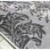Rectangular carpet amatis 36527a, size 83x150 cm