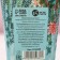 Gift set of cosmetics “Since March 8!”, Bath bombs 6 x 20 g, pure happiness