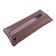 Key of lightning, length 15 cm, lilac color