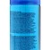 CHIRTON starch-spray, 300ml