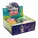 Antistress Mesik, Mix colors, in showbox