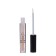 Eye Shadows Liquid Lameila 3 tone, 4 ml