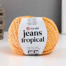 Yarn 