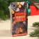 New Year! Tea "Fairytale New Year" , 50 g.