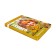 Photo paper A4 d/jet print 100l, 190g/m2, one -sided, glossy Perfeo