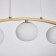 ARCATA Suspension 130 mm, G9 84W