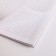 Notebook on the crest A5, 40 sheets of You are beautiful