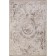 Rectangular carpet Karmen Hali Armina, size 400x600 cm, color Brown/Brown