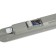 Emergency linear LED lamp era, 36W, 6500k 3420lm, IP65