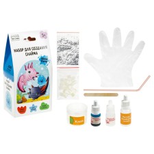 Slime set 