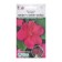 Flower seeds Balzamin Waller Biken Vailet Sheidz F1, 5 pcs