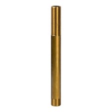 Сгон STOUT SFT-0032-001100, 1" x 100 мм