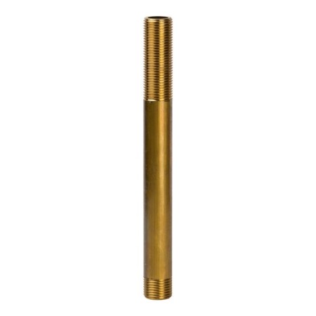 Poping Stout SFT-0032-001100, 1 "X 100 mm