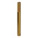 Poping Stout SFT-0032-001100, 1 "X 100 mm