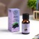 Aromamaed "Black Currant", 10 ml, wealth of aroma