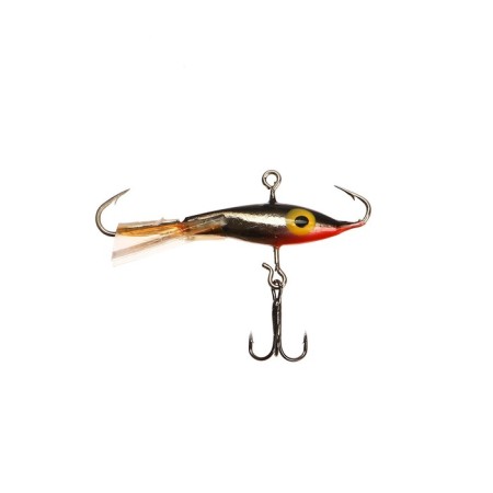 Balancier Marlin’s 9110, 3.3 cm, 4.3 g, color 100