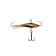 Balancier Marlin’s 9110, 3.3 cm, 4.3 g, color 100