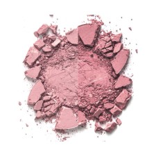Rummy for the face Relouis Pro Blush Duo, two -tone, No. 202