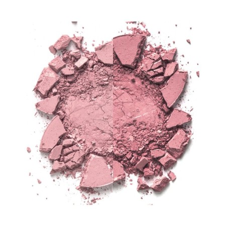 Rummy for the face Relouis Pro Blush Duo, two -tone, No. 202
