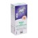 Cream for horses zooip veda is a recovery, 150 ml