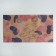 Package Package "Inspecting", 40 x 25 x 6 cm