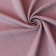 Set of tablecloths "Ibiza", size 145x195 cm, lilac color, 2 pcs.