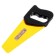 Set of tools "Smart", 5 elements