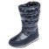 Winter boots for the girl PlayTode, size 32