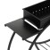Charger "Bright", 15 kg, metal thickness 2.5 mm, 130 x 35 x 85 cm