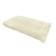 Bamboo towel Primvelle adajio, 450 gr, size 70x140 cm, yellow color