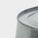 Glutric -shaped economic bath, 80 l, GOST