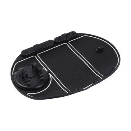 Car rod-ORGANIZER, 24 × 18 cm-2