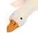 Soft toy "Goose", 50 cm