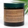 Harmony of Body bath soap, green, 500 ml