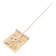 Wooden shovel “New Year! New Year's machine "